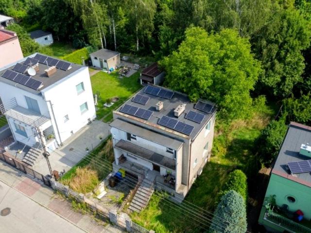 Dom na sprzedaż w Bytom, Śląskie