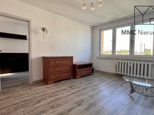 Mieszkanie do wynajęcia w Chorzów, Śląskie