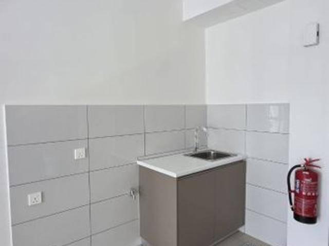 Condominium for sale in Selangor