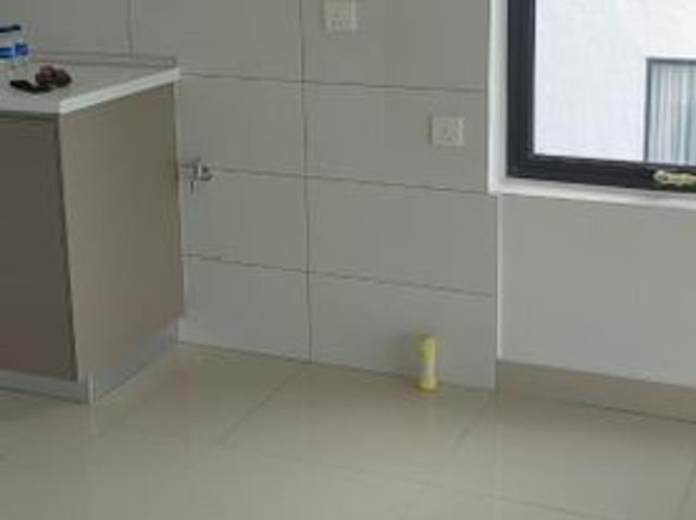 Condominium for rent in Selangor