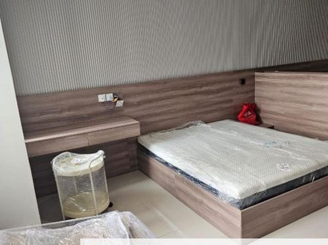 Condominium for rent in Ulu Kelang, Majlis Perbandaran Ampang Jaya