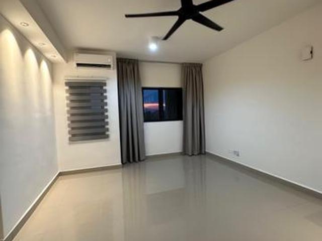 Serviced Residence for rent in Country Heights Damansara, Kuala Lumpur