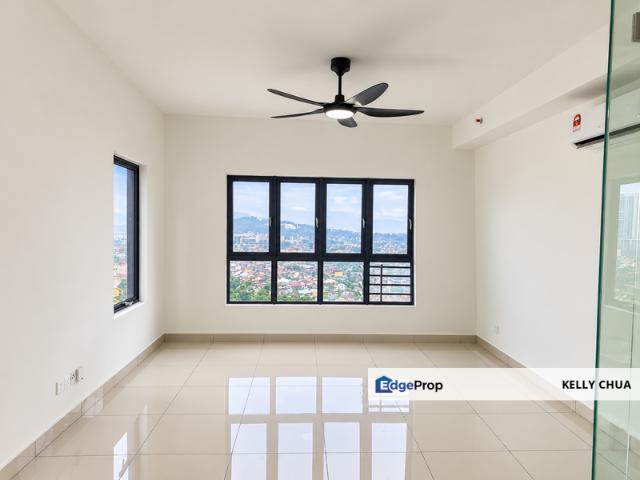 Condominium for rent in Ulu Kelang, Majlis Perbandaran Ampang Jaya