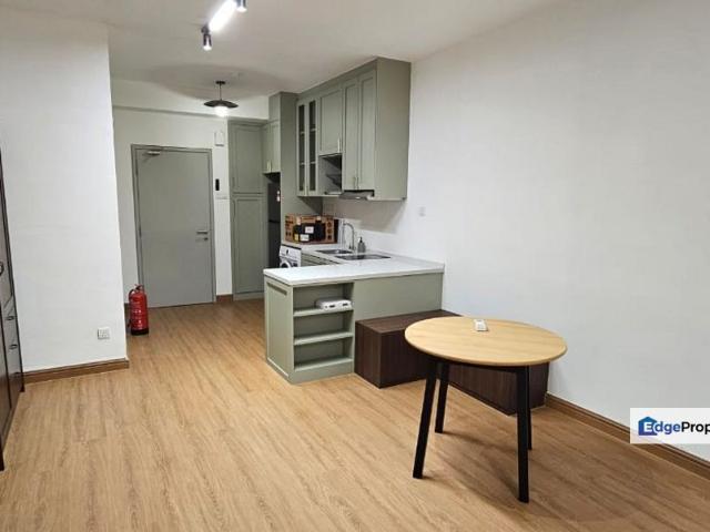 Condominium for rent in Ulu Kelang, Majlis Perbandaran Ampang Jaya
