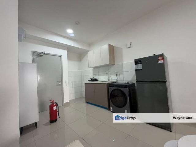 Condominium for rent in Ulu Kelang, Majlis Perbandaran Ampang Jaya