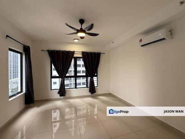 Condominium for rent in Ulu Kelang, Majlis Perbandaran Ampang Jaya