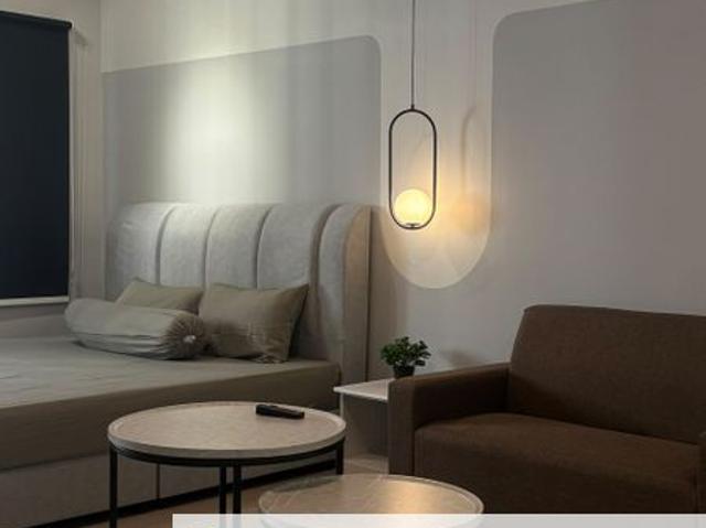 Condominium for rent in Selangor
