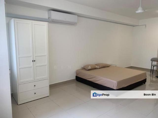 Condominium for rent in Ulu Kelang, Majlis Perbandaran Ampang Jaya