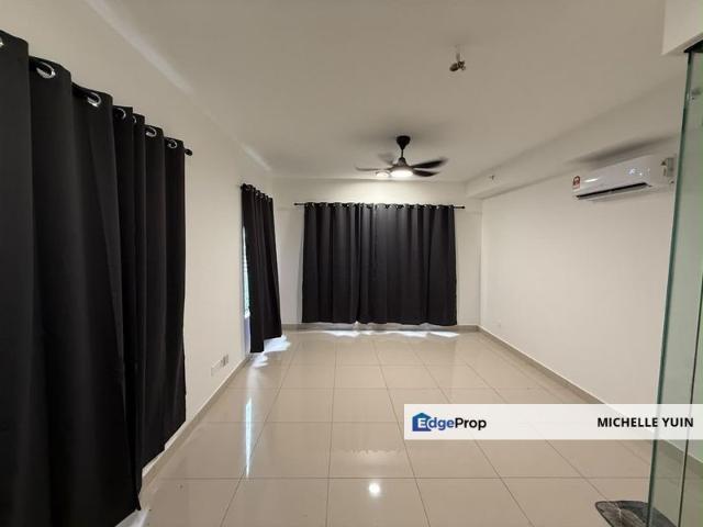 Condominium for rent in Ulu Kelang, Majlis Perbandaran Ampang Jaya