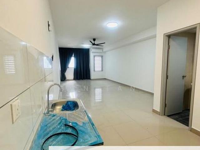 Condominium for rent in Ulu Kelang, Majlis Perbandaran Ampang Jaya