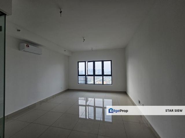 Condominium for rent in Ulu Kelang, Majlis Perbandaran Ampang Jaya
