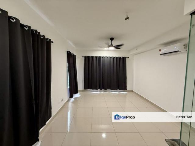 Condominium for rent in Ulu Kelang, Majlis Perbandaran Ampang Jaya