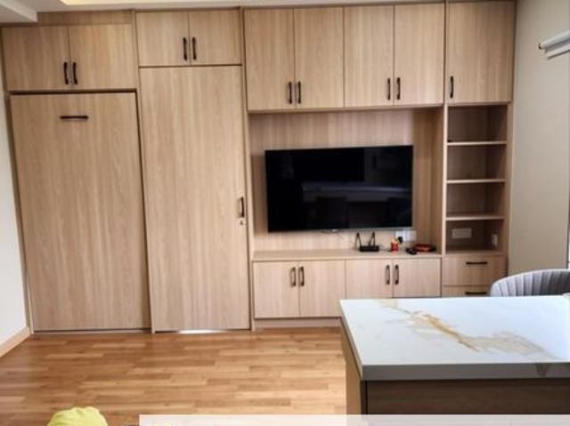 Condominium for rent in Selangor