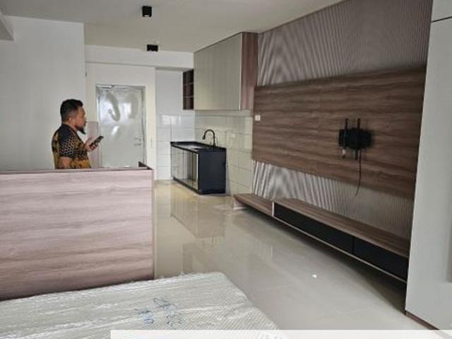 Condominium for rent in Ulu Kelang, Majlis Perbandaran Ampang Jaya