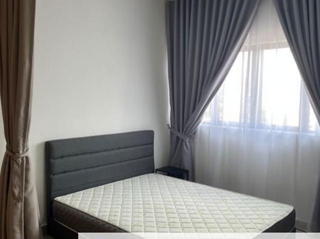 Condominium for rent in Selangor