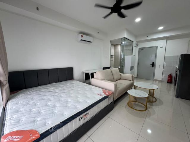 Serviced Residence for rent in Country Heights Damansara, Kuala Lumpur