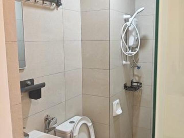Serviced Residence for rent in Country Heights Damansara, Kuala Lumpur