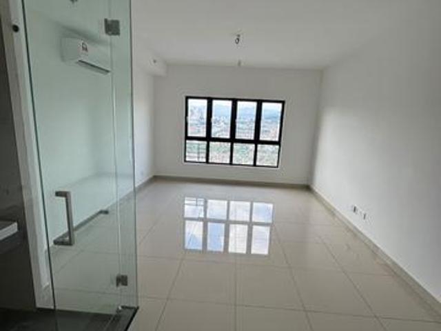 Serviced Residence for sale in Country Heights Damansara, Kuala Lumpur