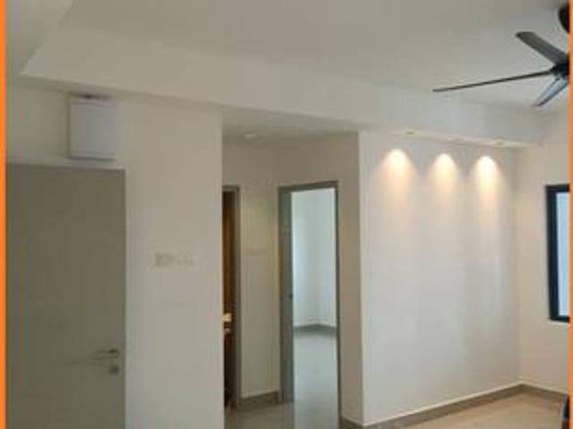 Serviced Residence for rent in Country Heights Damansara, Kuala Lumpur