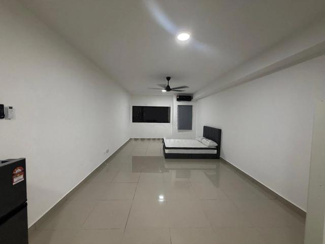 Serviced Residence for rent in Country Heights Damansara, Kuala Lumpur