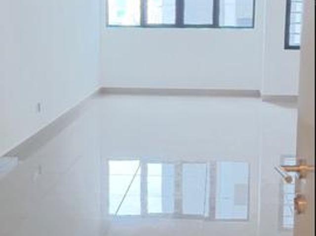 Serviced Residence for rent in Country Heights Damansara, Kuala Lumpur