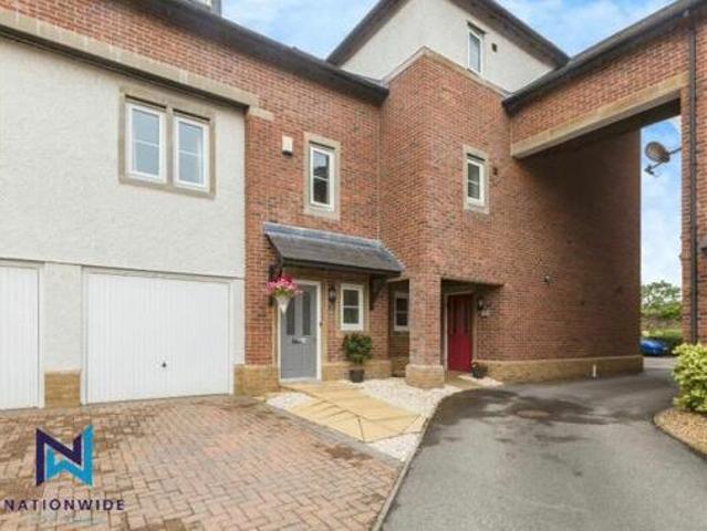 House for sale in City of London, Greater London