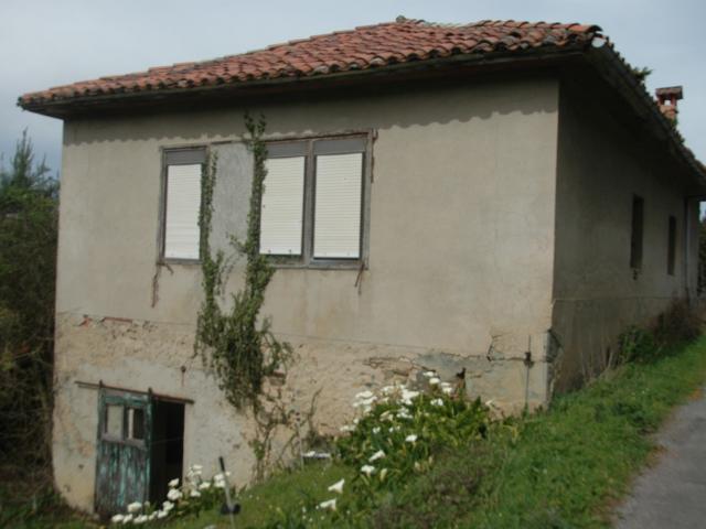 Casa en venta en Salas, Asturias