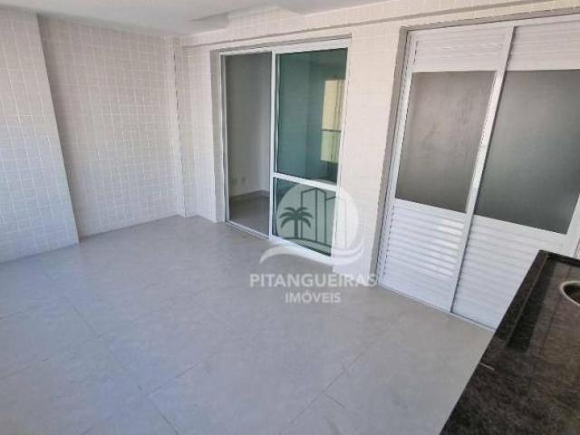 Apartamento venda em Região Imediata de Santos, Região Metropolitana da Baixada Santista