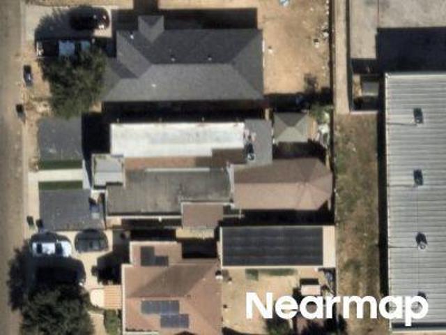 House for sale in Laredo, Texas