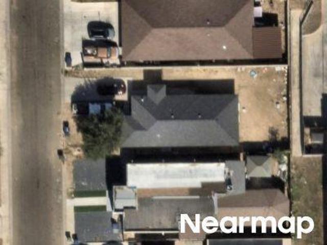 House for sale in Laredo, Texas