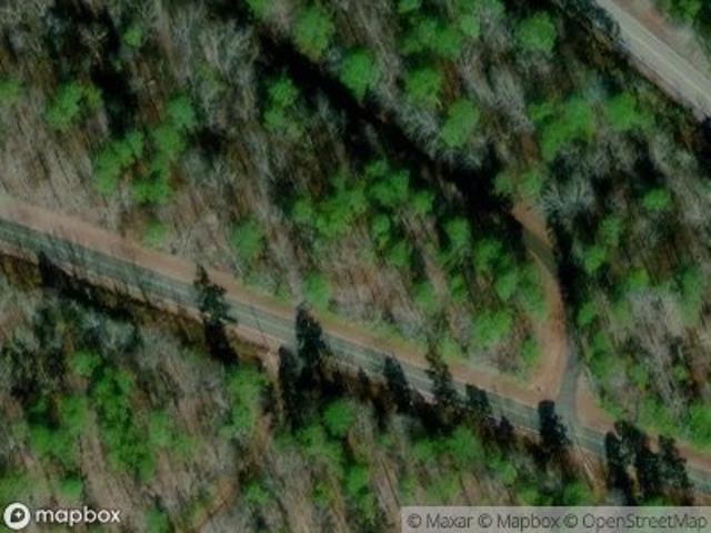 Land for sale in Ark
