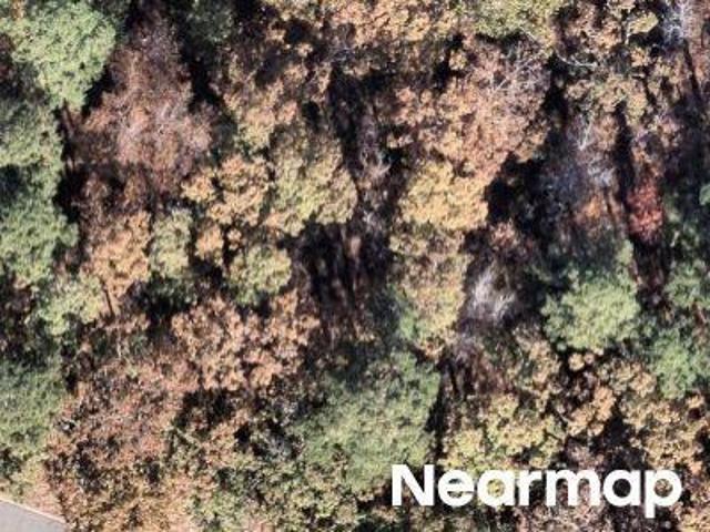 Land for sale in Ark