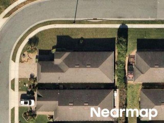 Property for sale in Davenport, Florida