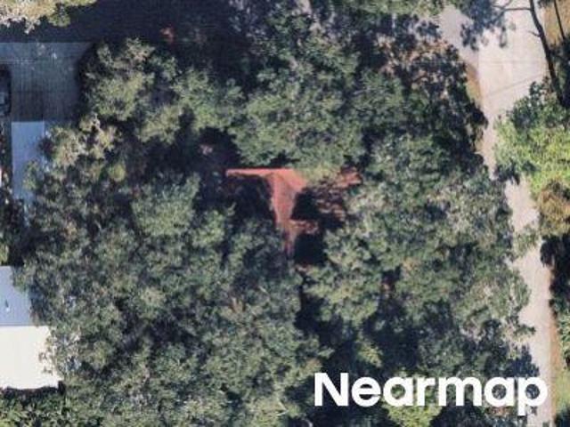 House for sale in Saint Augustine, Saint Johns County