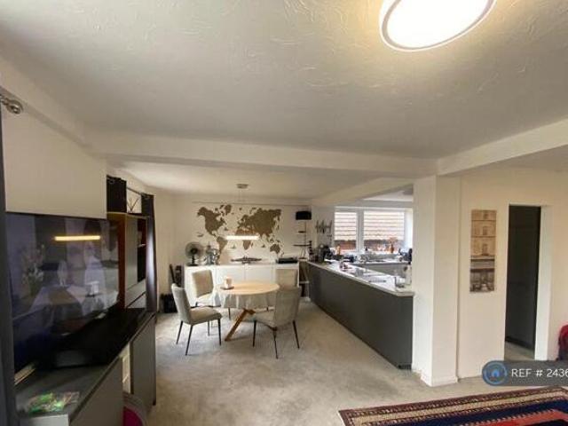 House for rent in Barton Stacey, Hampshire
