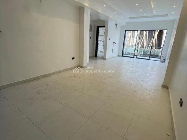 Property for rent in Eti Osa, Lagos