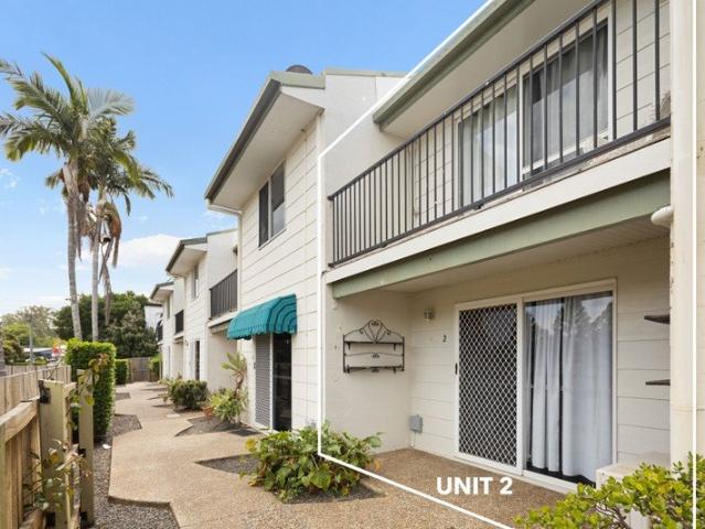 Townhouse for sale in Bundamba, Greater Brisbane