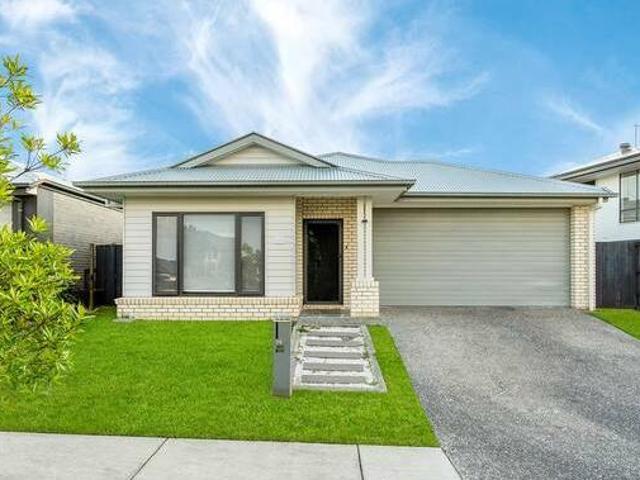 House for sale in Queensland