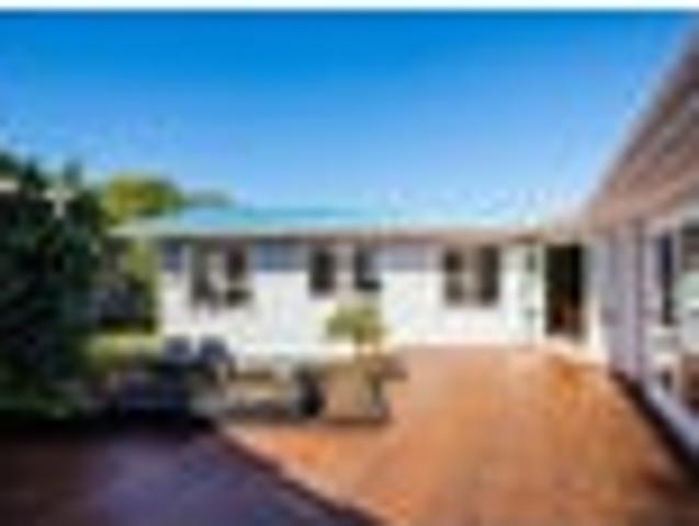 House for sale in Pukerua Bay, Wellington