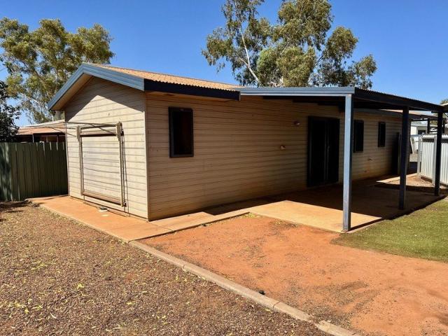 House for sale in South Hedland, Western Australia