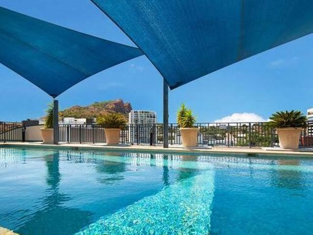 House for sale in Townsville, Queensland