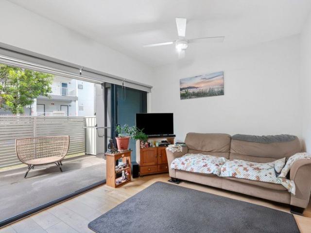 Apartment for sale in Mid North Coast Msc, New South Wales