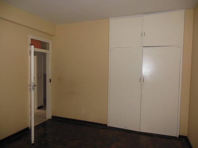 Apartment for sale in Vosloorus, Gauteng