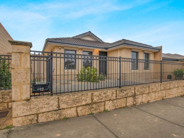 House for sale in Bertram, Western Australia