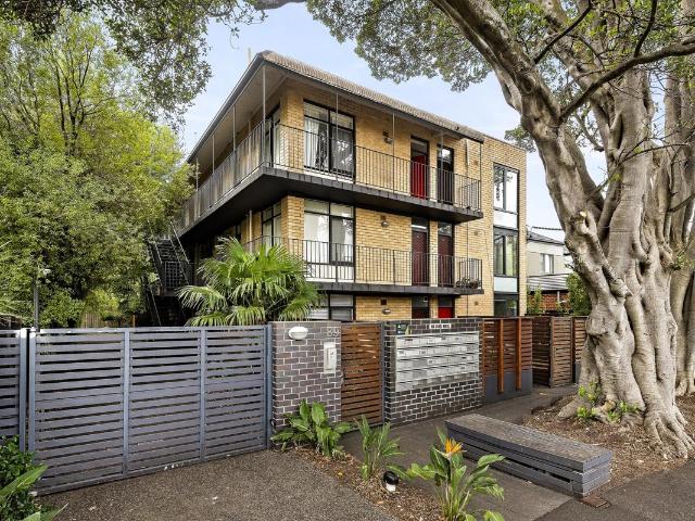Apartment for sale in Camerons Creek, Victoria