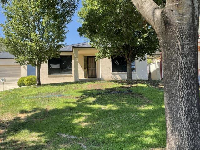 House for sale in West Wodonga, Victoria