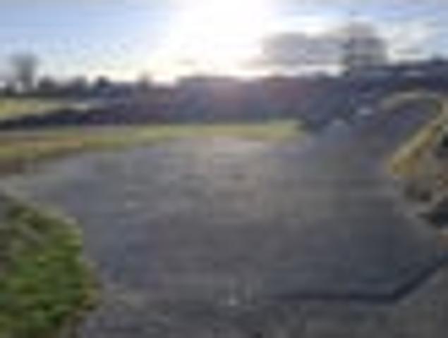 Land for sale in Tokoroa, Waikato