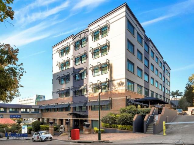 Property for sale in Toombul, Queensland