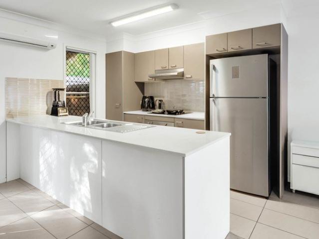 Townhouse for sale in Inlet at Redland Bay, Greater Brisbane