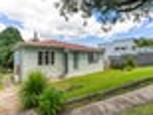 House for sale in Auckland, Oroua County